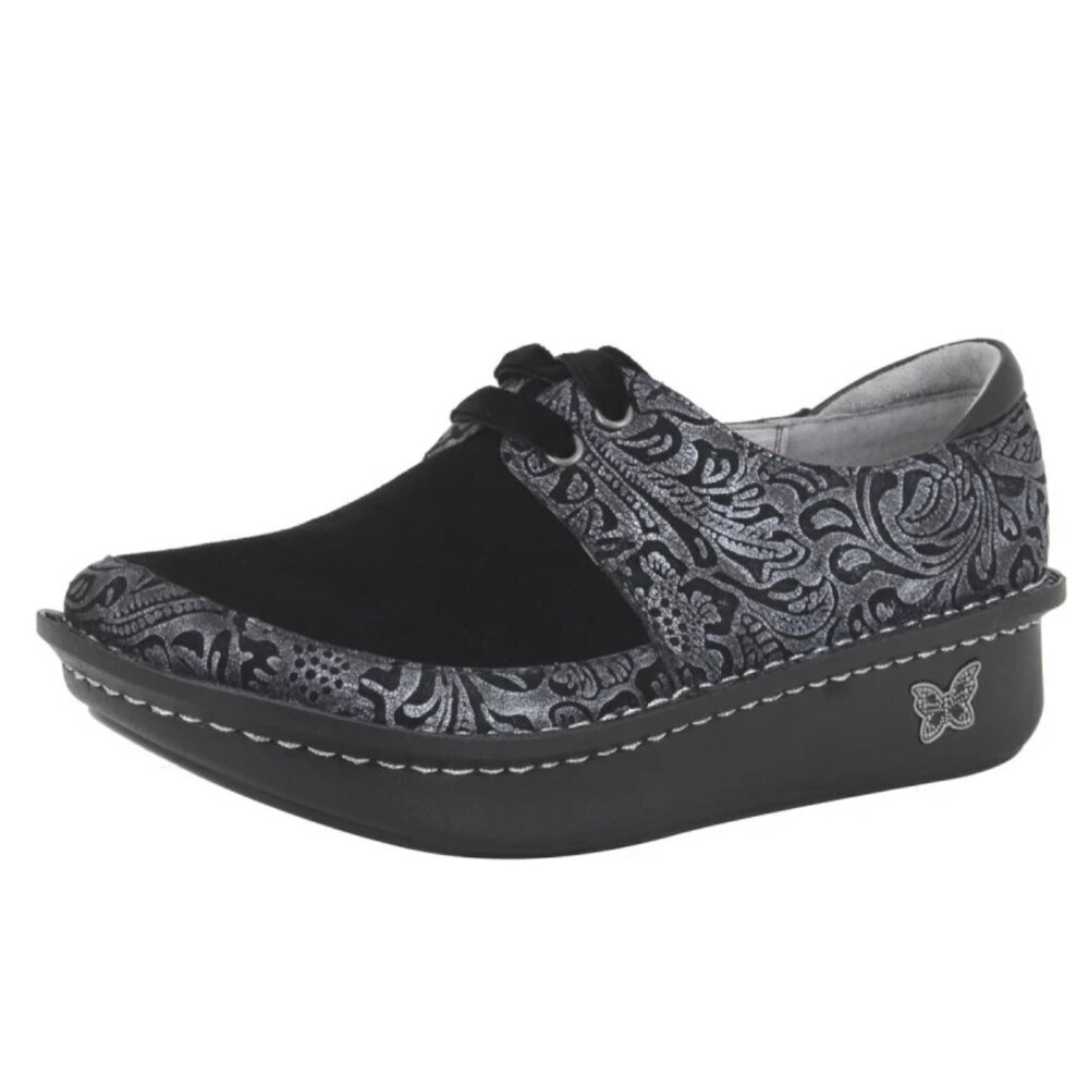 Alegria Dani Shoe